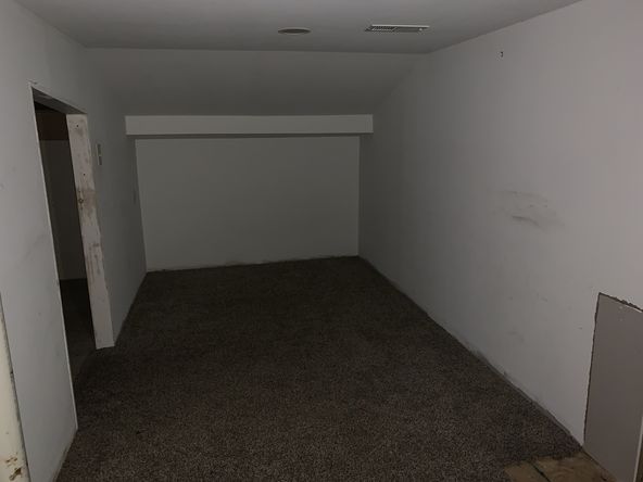 NNN Investment Opportunity in Bardstown, KY: 973 Bloomfield Rd, Bardstown, KY 40004